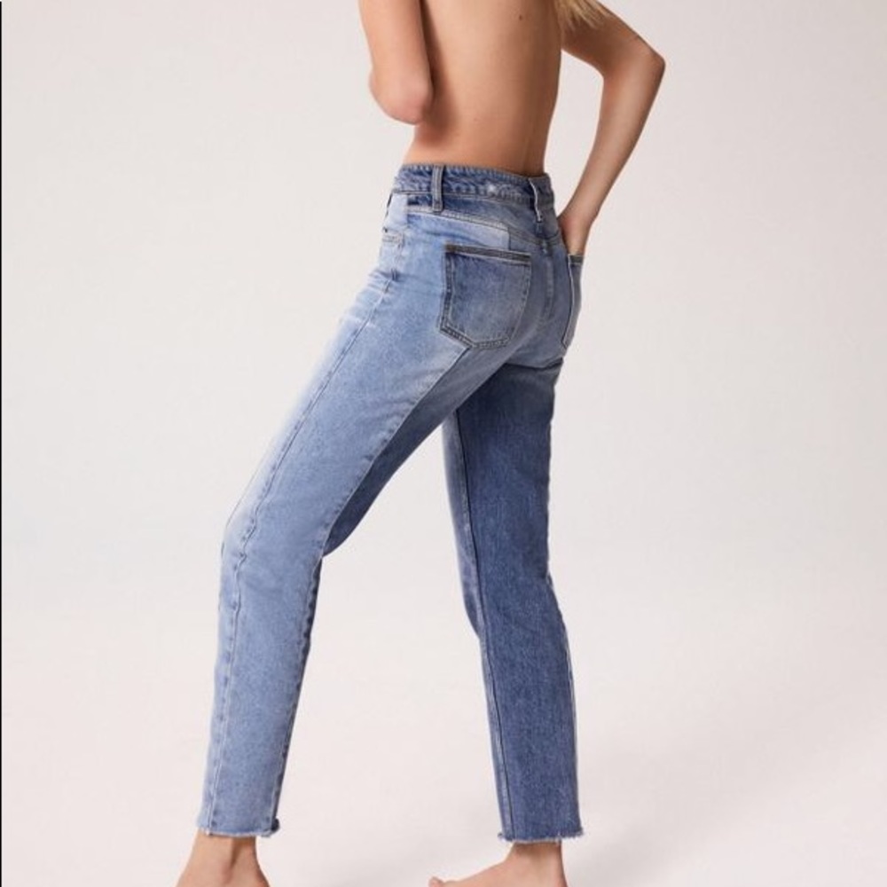 Brand new without tags jeans from BDG